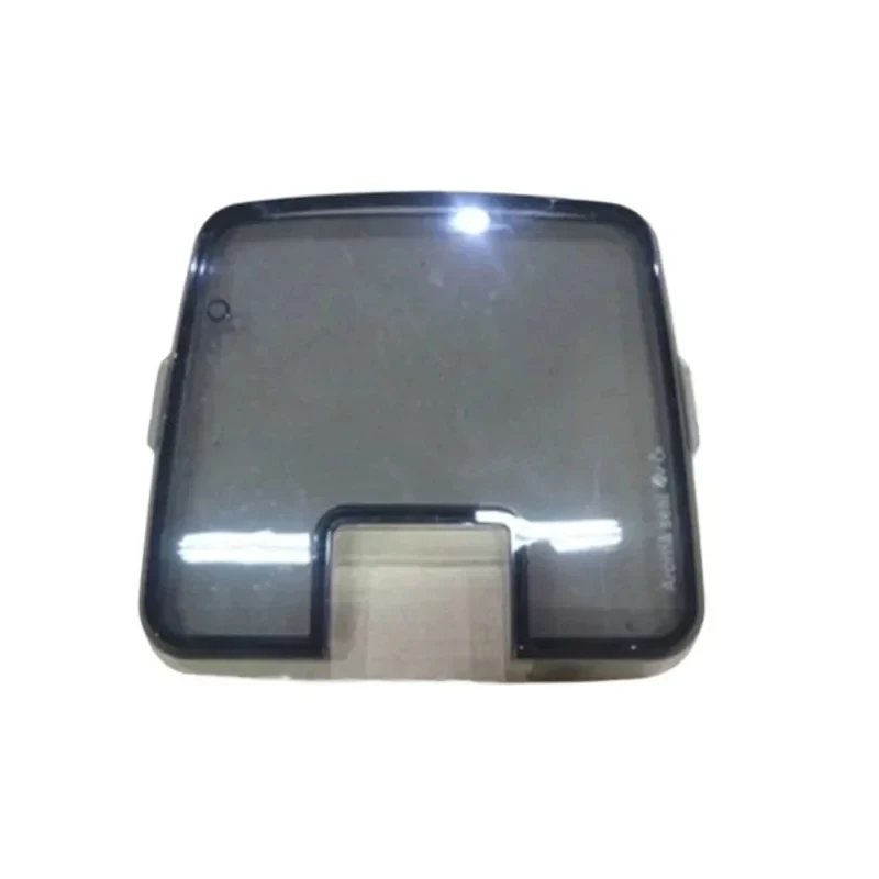 For Plastic Lid Bean Box Lid, Philips Coffee Machine Accessories, EP2231, 5447, 2220, 2230, 1200, 2221/3246