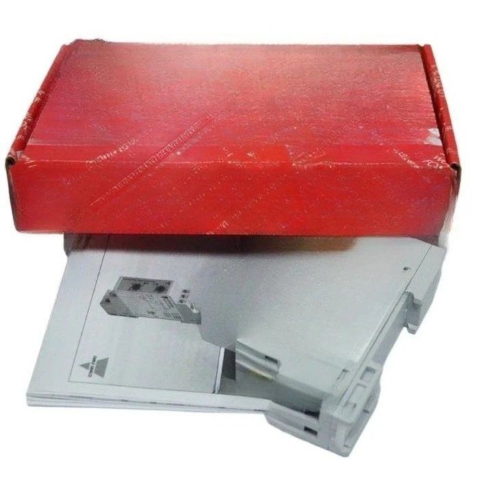 

[First-level agent] CLD2EA1CM24 liquid level controller