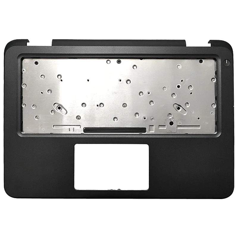 Para Dell Latitude 3300 E3300 nueva funda para portátiles pantalla de portátil cubierta trasera LCD/bisel frontal/reposamanos/cubierta inferior accesorios para portátiles