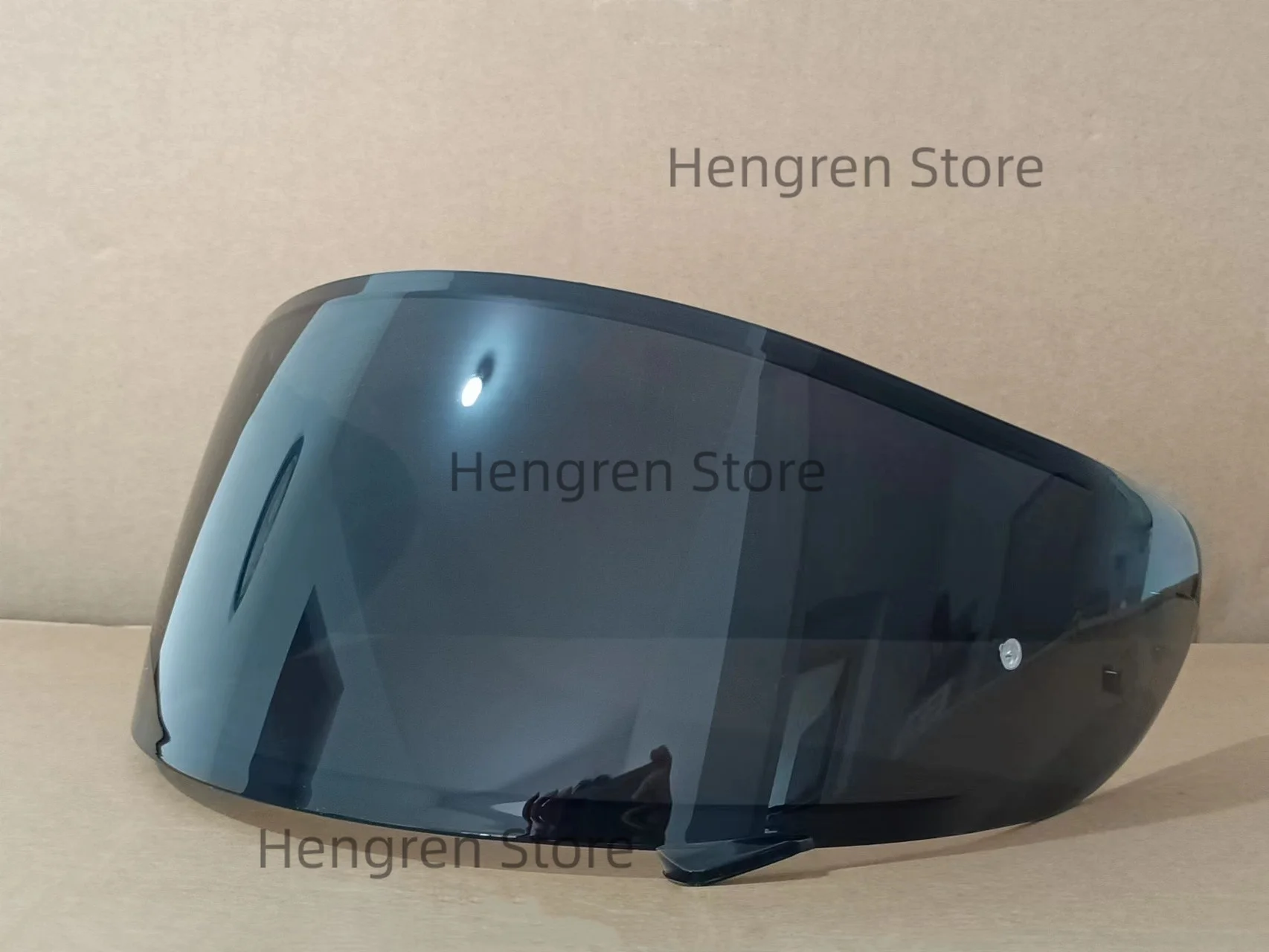 Helmet Visor for SHOEI X-14 X14 Z-7 Z7 CWR-1 CWR1 NXR RF-1200
