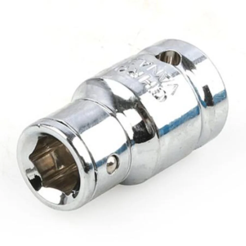 For BMW For N47 For N57 Engine Timing Chain Tool Set 5PCS Camshaft Locking Tools with Storage Case for Series X