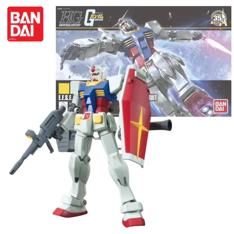 In Stock Original 1…