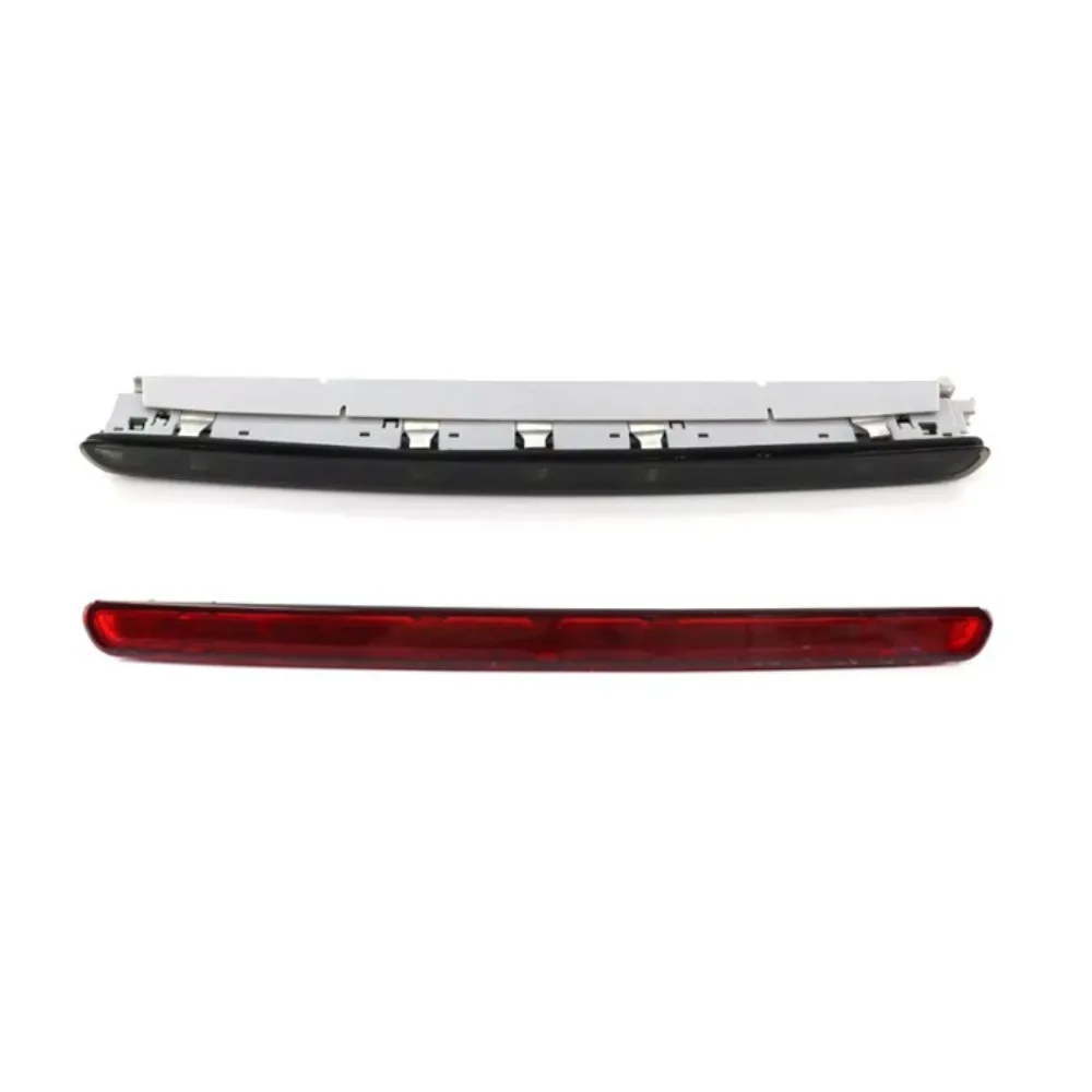 

Высоко установленный стоп-сигнал в сборе для Audi A4 B7 Wagon Avant 2005 2006 2007 2008, задний стоп-сигнал на крыше 8E9945097B