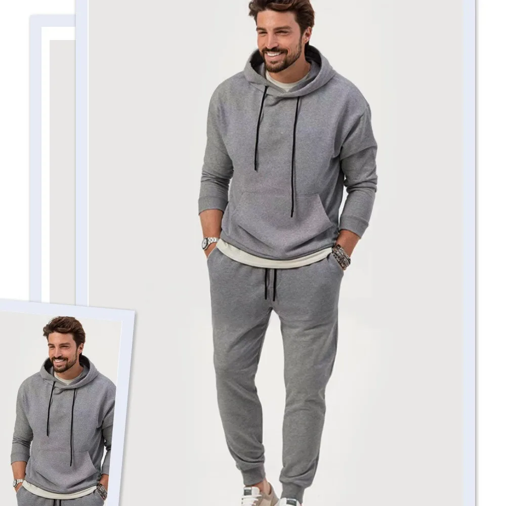 ΠΡΠΆΡΠΊΠΎΠΉ ΠΊΠΎΠΌΠΏΠ»Π΅ΠΊΡ Ρ ΠΊΠ°ΠΏΡΡΠΎΠ½ΠΎΠΌ: ΡΠΎΠ»ΡΡΠΎΠ²ΠΊΠ° ΠΈ Π±ΡΡΠΊΠΈ Π½Π° ΡΠ»ΠΈΡΠΎΠ²ΠΎΠΉ ΠΏΠΎΠ΄ΠΊΠ»Π°Π΄ΠΊΠ΅, ΠΏΠΎΠ²ΡΠ΅Π΄Π½Π΅Π²Π½Π°Ρ ΡΠΏΠΎΡΡΠΈΠ²Π½Π°Ρ ΠΎΠ΄Π΅ΠΆΠ΄Π°, ΠΌΠΎΠ΄Π½ΡΠΉ Π½Π°ΡΡΠ΄ Π΄Π»Ρ ΡΠΏΠΎΡΡΠ° ΠΈ ΠΎΡΠ΄ΡΡ
Π°, Π²Π΅ΡΠ½Π°-ΠΎΡΠ΅Π½Ρ, Π½ΠΎΠ²ΠΈΠ½ΠΊΠ° ΠΡΠΆΡΠΊΠΎΠΉ ΠΊΠΎΠΌΠΏΠ»Π΅ΠΊΡ Ρ ΠΊΠ°ΠΏΡΡΠΎΠ½ΠΎΠΌ: ΡΠΎΠ»ΡΡΠΎΠ²ΠΊΠ° ΠΈ Π±ΡΡΠΊΠΈ Π½Π° ΡΠ»ΠΈΡΠΎΠ²ΠΎΠΉ ΠΏΠΎΠ΄ΠΊΠ»Π°Π΄ΠΊΠ΅, ΠΏΠΎΠ²ΡΠ΅Π΄Π½Π΅Π²Π½Π°Ρ ΡΠΏΠΎΡΡΠΈΠ²Π½Π°Ρ ΠΎΠ΄Π΅ΠΆΠ΄Π°, ΠΌΠΎΠ΄Π½ΡΠΉ Π½Π°ΡΡΠ΄ Π΄Π»Ρ ΡΠΏΠΎΡΡΠ° ΠΈ ΠΎΡΠ΄ΡΡ
Π°, Π²Π΅ΡΠ½Π°-ΠΎΡΠ΅Π½Ρ, Π½ΠΎΠ²ΠΈΠ½ΠΊΠ°