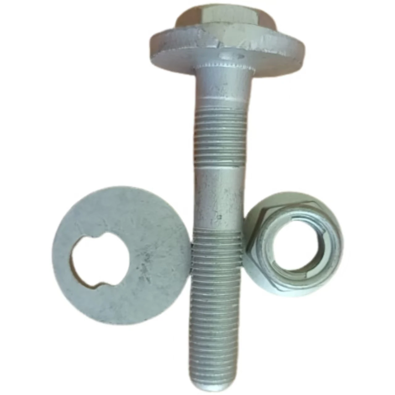 

4840942030 Rear Suspension Toe Adjust Cam Assy for Toyota RAV4 Harrier Nx Series Auris Corolla Lexus 48409-42030