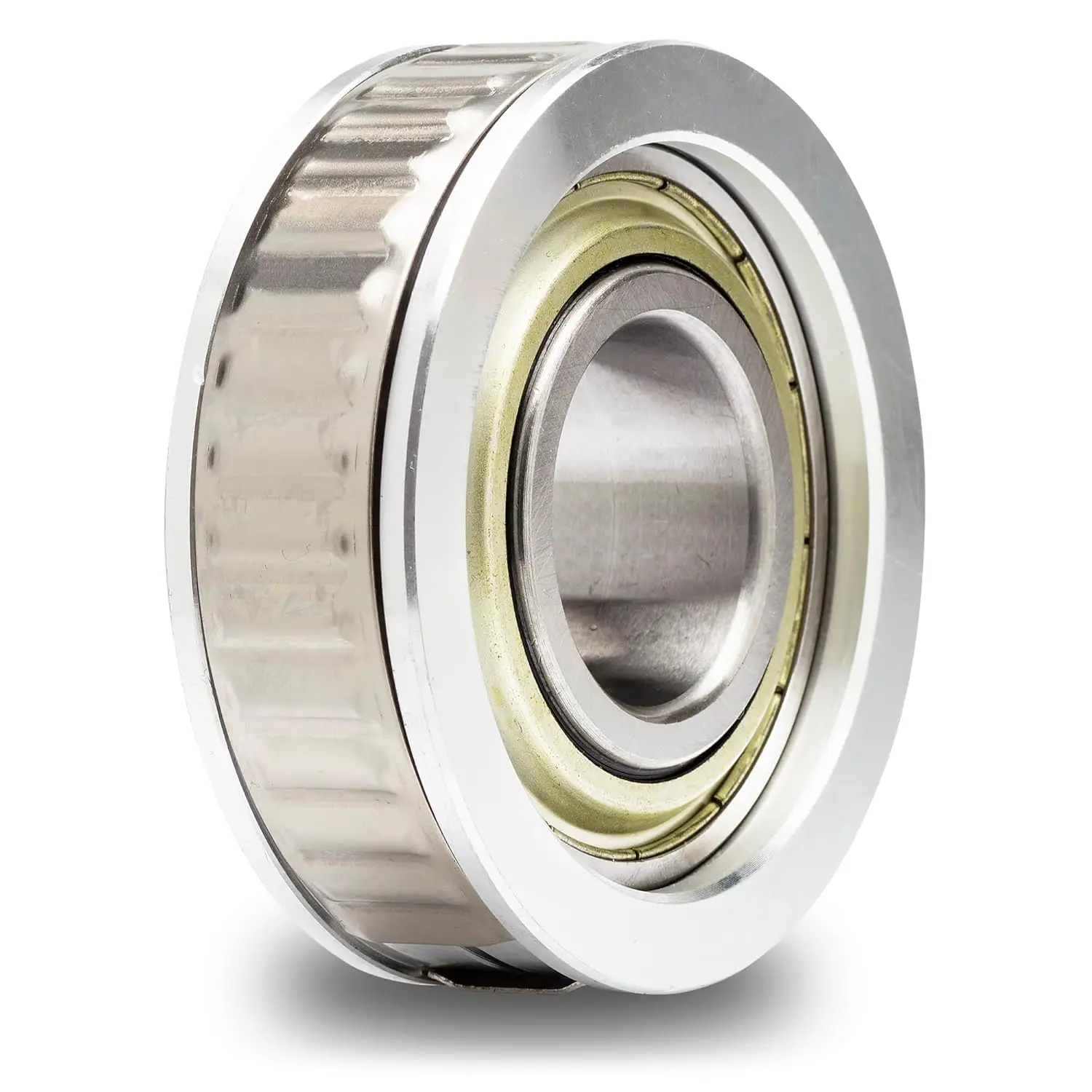 

Gimbal Bearing For MerCruiser OMC Cobra For Volvo Penta SX