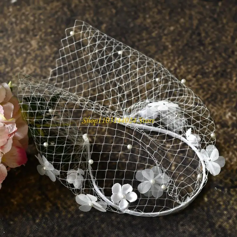 N5KE -Kathedrale Brautschleift