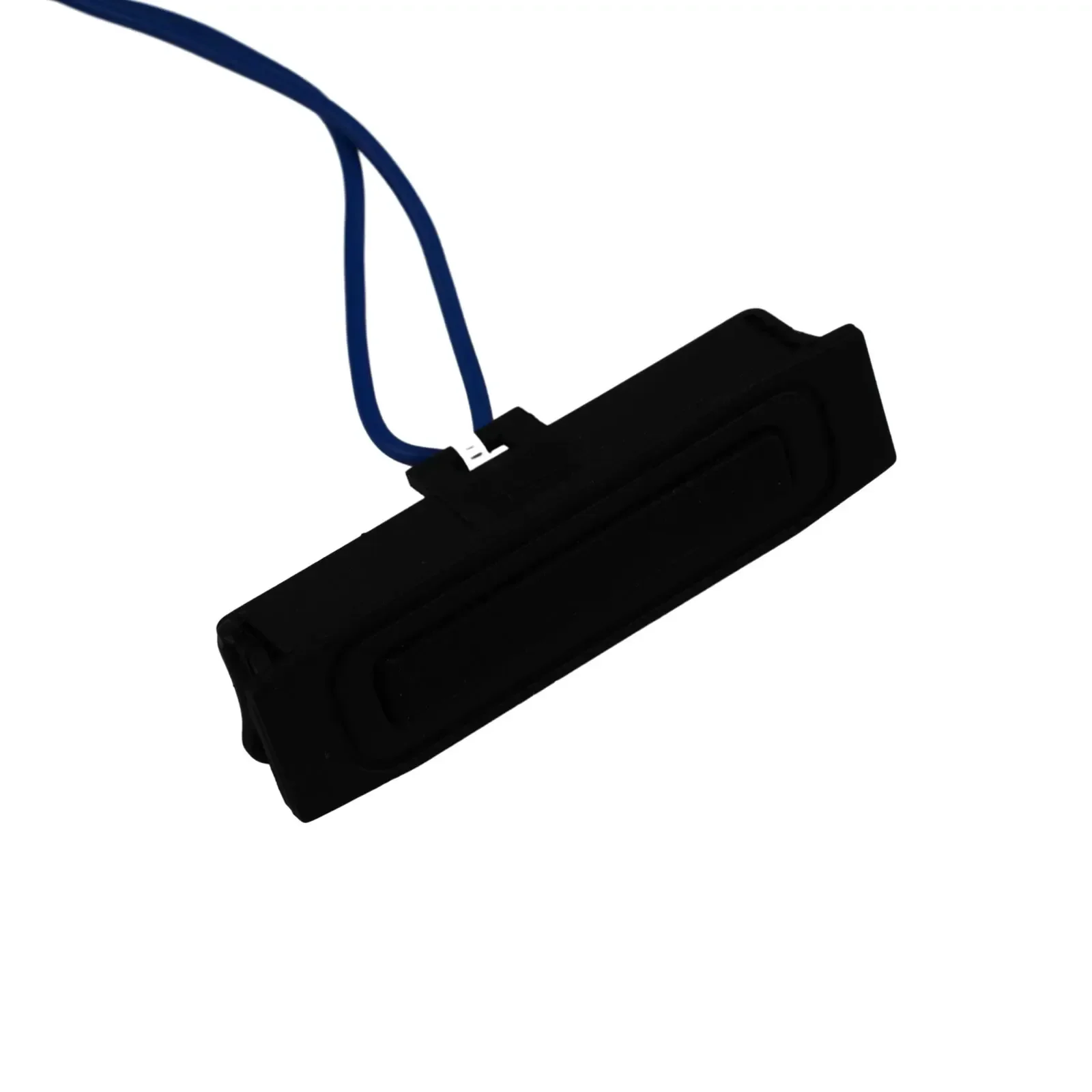

Переключатель управления крышкой багажника задней двери Plug-and-play 25380-JG01A аксессуары Запчасти для Nissan 2008-13 X-Trail T31 высокое качество