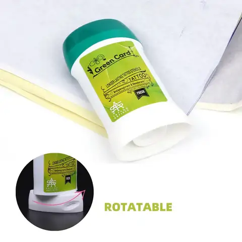 10 best sales सामग्री टैटू - №7