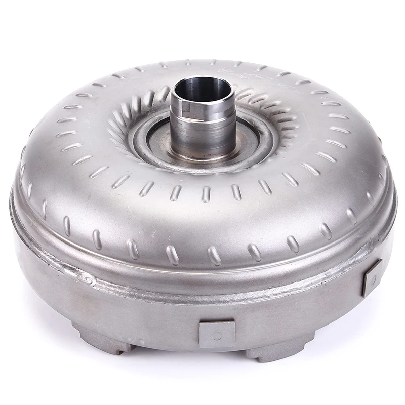 RE5R05A Torque Converter  Automotive Parts For Nissan Hydraulic Torque Converter Heavy Drum High Quality Dali Drum