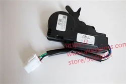 Central locking Lock motors for Great wall Wingle 3/V240/5 Stopper