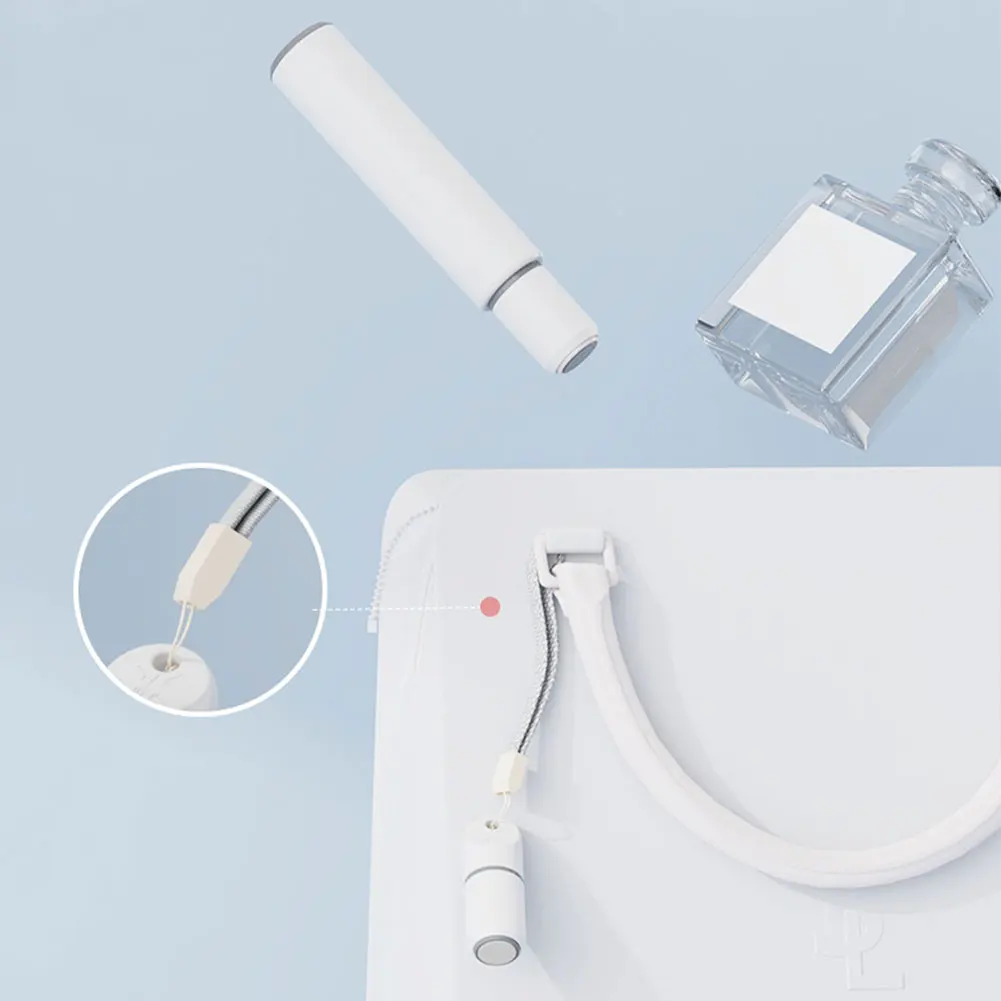 

Portable Mosquito Insect Bite Relieve Itching Pen Natural Mosquito Bite Heat Pen Electric Insect Bite Healer for Adult Children