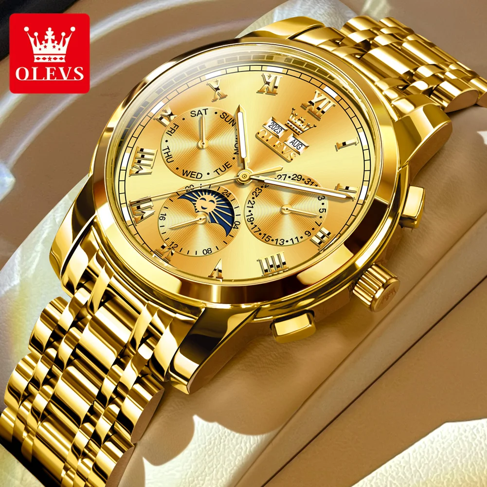 olevs-6692-reloj-mecanico-de-negocios-para-hombre-esfera-multifuncional-fase-lunar-calendario-luminoso-resistente-al-agua-reloj-de-pulsera-para-hombre
