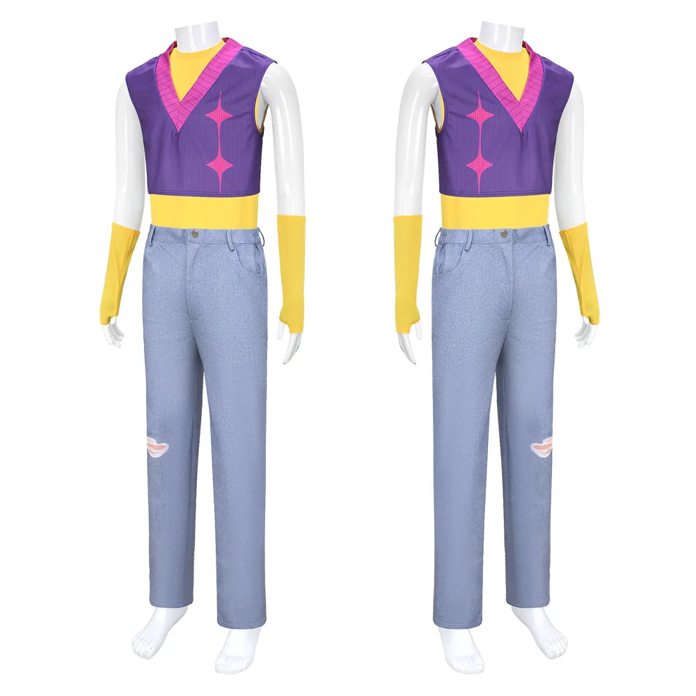 costume-de-cosplay-mystere-perruque-violette-mystere-pour-hommes-costume-de-jeu-de-role-de-fete-de-carnaval-d'halloween-tenue-pour-adultes