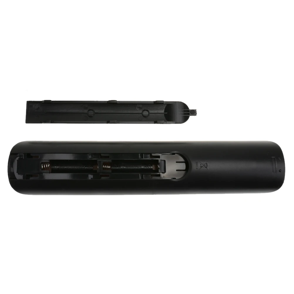 Practical Remote Control Battery Powered Portable Smart TV Controller Replacement Parts Accessories for Samsung BN59-01198Q