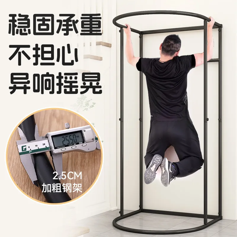 Clothing Mobile Fitting Room Store Mall Foldable Simple Dressing Room Door Curtain Changing Room Temporary Floor Display Rack
