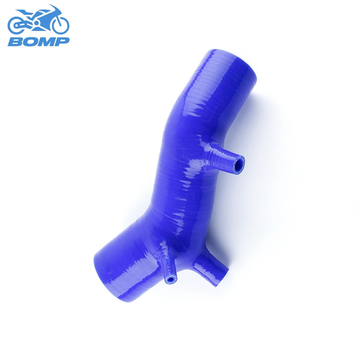 

For 2008-2013 Honda Accord 2.4L 17228R40A00 Air Intake Hose 2009 2010 2011 2012 Silicone Tube Piping 1Pc 10 Colors