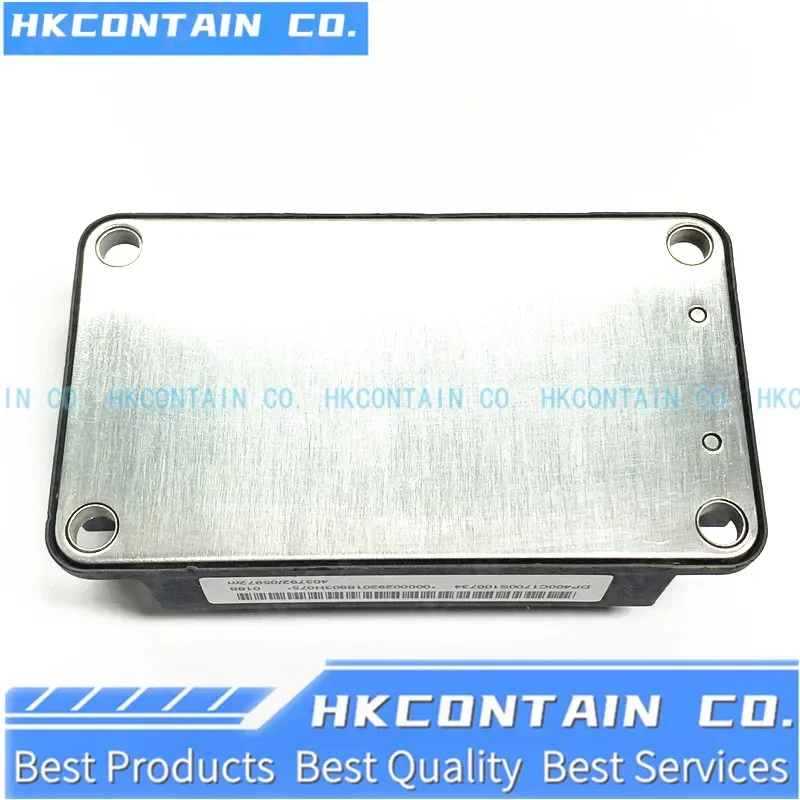 Baru drDP-DC20 drdr48s12 DRD515 DRD515S2 drdrs2405 DRS2415