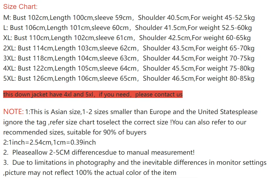 TAJIYANE سترة منتفخة من الجلد الحقيقي للنساء 100% معطف من جلد الغنم عالي الحبوب مع ياقة ثعلب ملابس نسائية شتوية 2025 كورت #6
