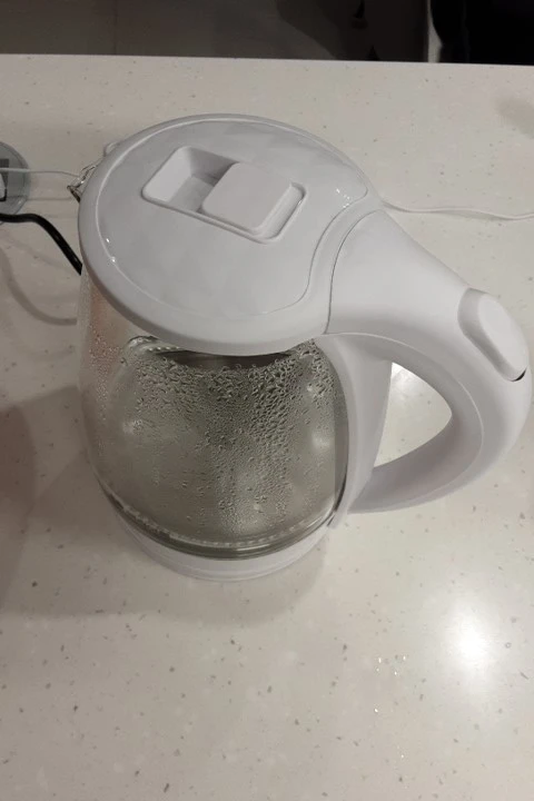 리뷰 사진
