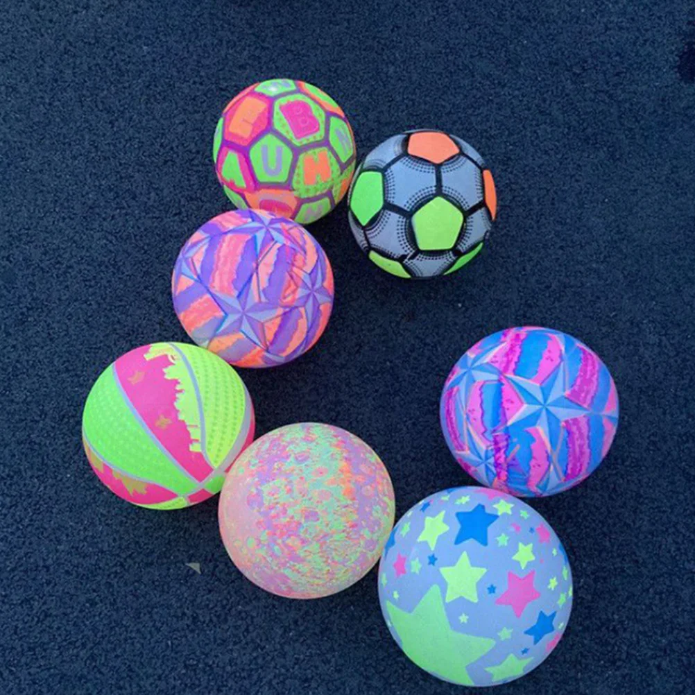 Juguete interactivo para mascotas, juguetes para niños pequeños, columpio de fútbol para niños, pelotas brillantes para niños