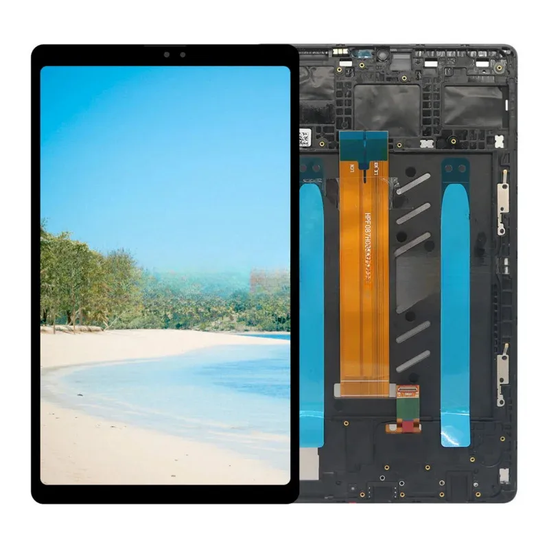 for-samsung-galaxy-tab-a7-lite-sm-t225-t227u-lcd-display-frame-screen-assembly-lll
