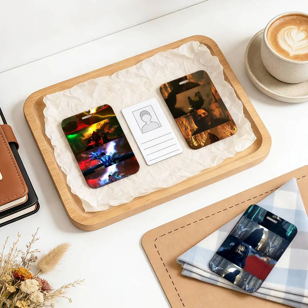 Dpr Ian Saint Black…