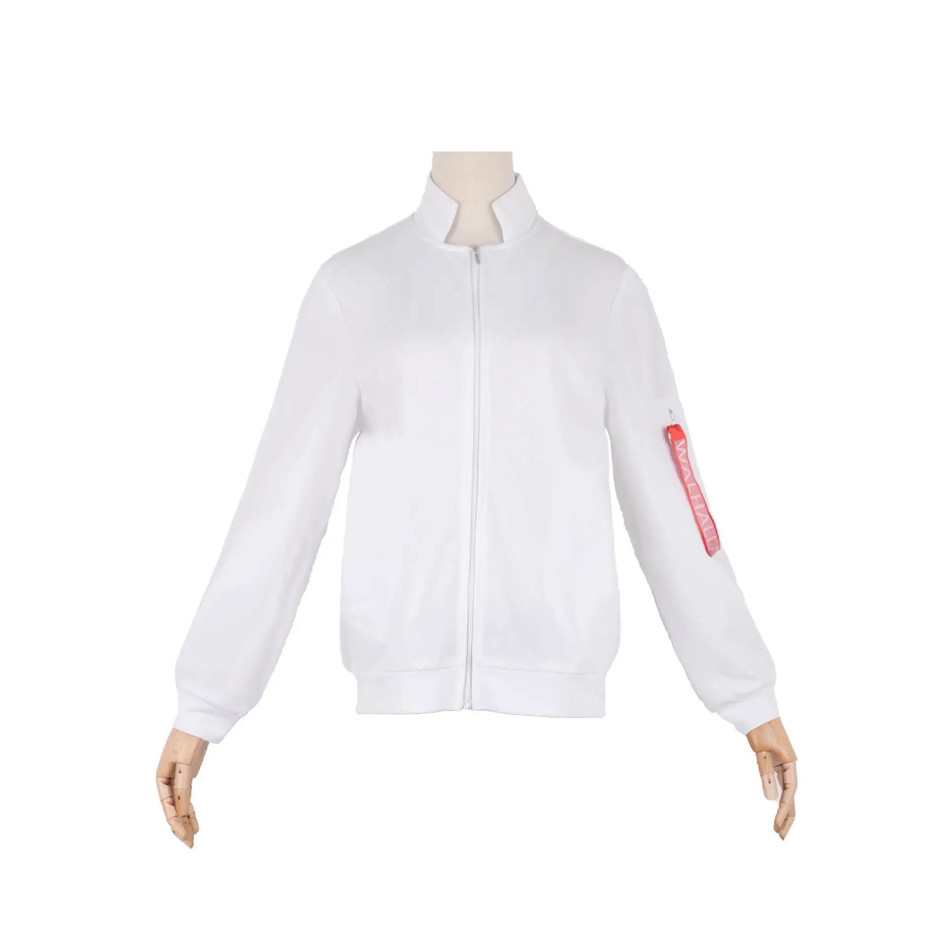 

Tokyo Ar Cosplay Jaet loween Costume Women's Traditional Ethnic Stage Performance Clothing Yaio Ba Luo One Tiger