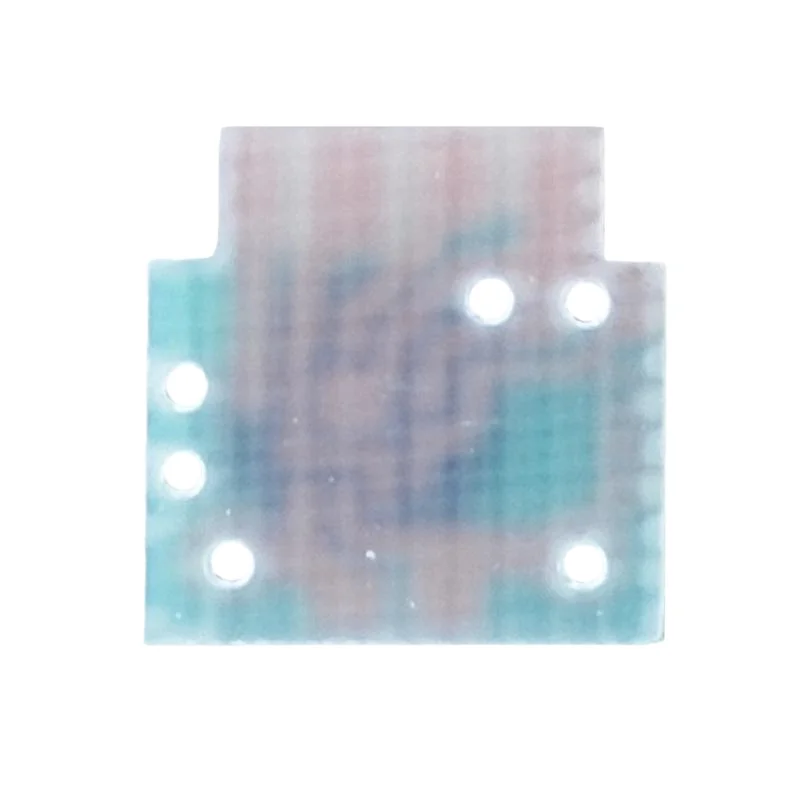 10pcs Programmable delay timer chip/delay chip/trigger delay IC/2s-1000h timer IC