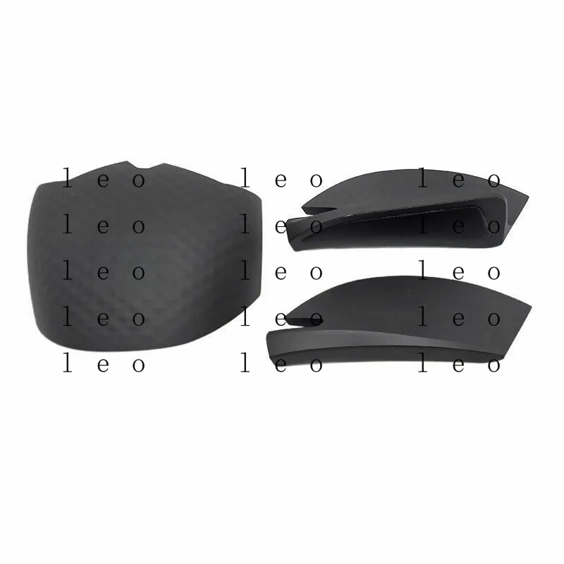 AA para ratón inalámbrico Corsair Dark Core Pro SE con panel lateral extraíble y extendido