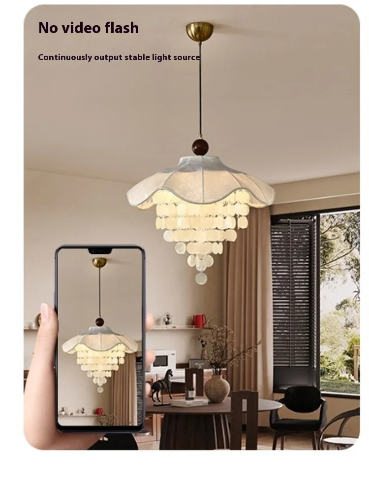 

French restaurant/room/bedroom/designer style artistic atmosphere pendant light bedroom room lighting fixtures