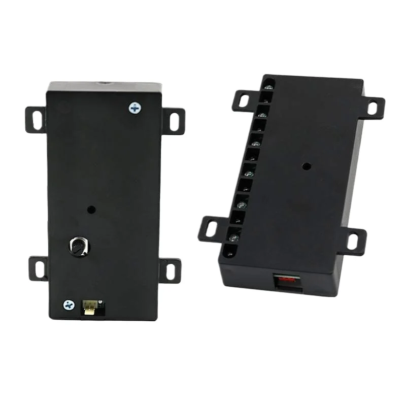 12 14 LED Infrared Induction Photoeye For Mini Claw Machine Coin Operated Arcade Game Machine Accessory For Game Center