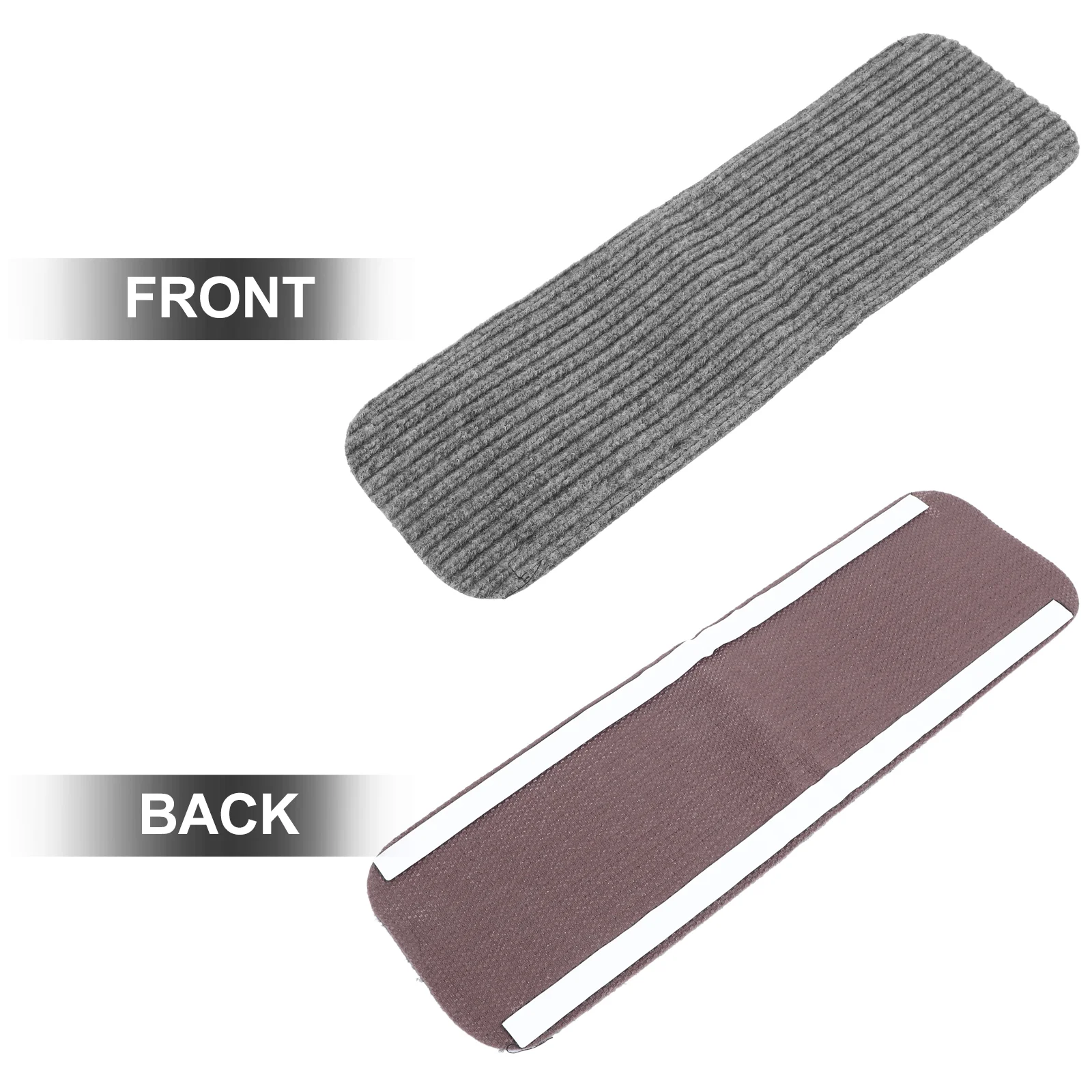 Рисунок 5 - чехлы для протектора