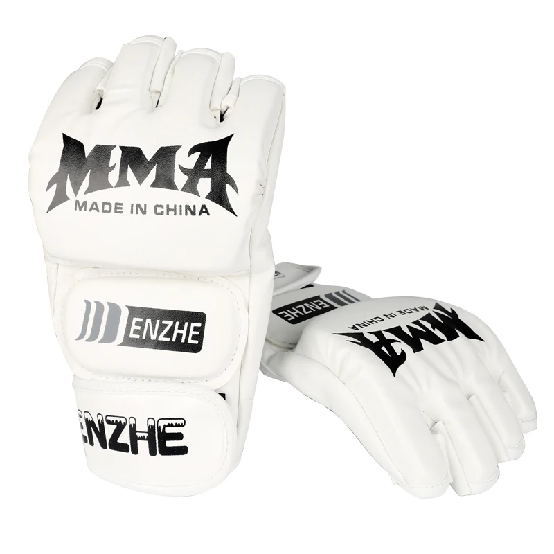 Thumbnail 3 - #3 Cheapest Boxing Training Equipment Deals You Can Get