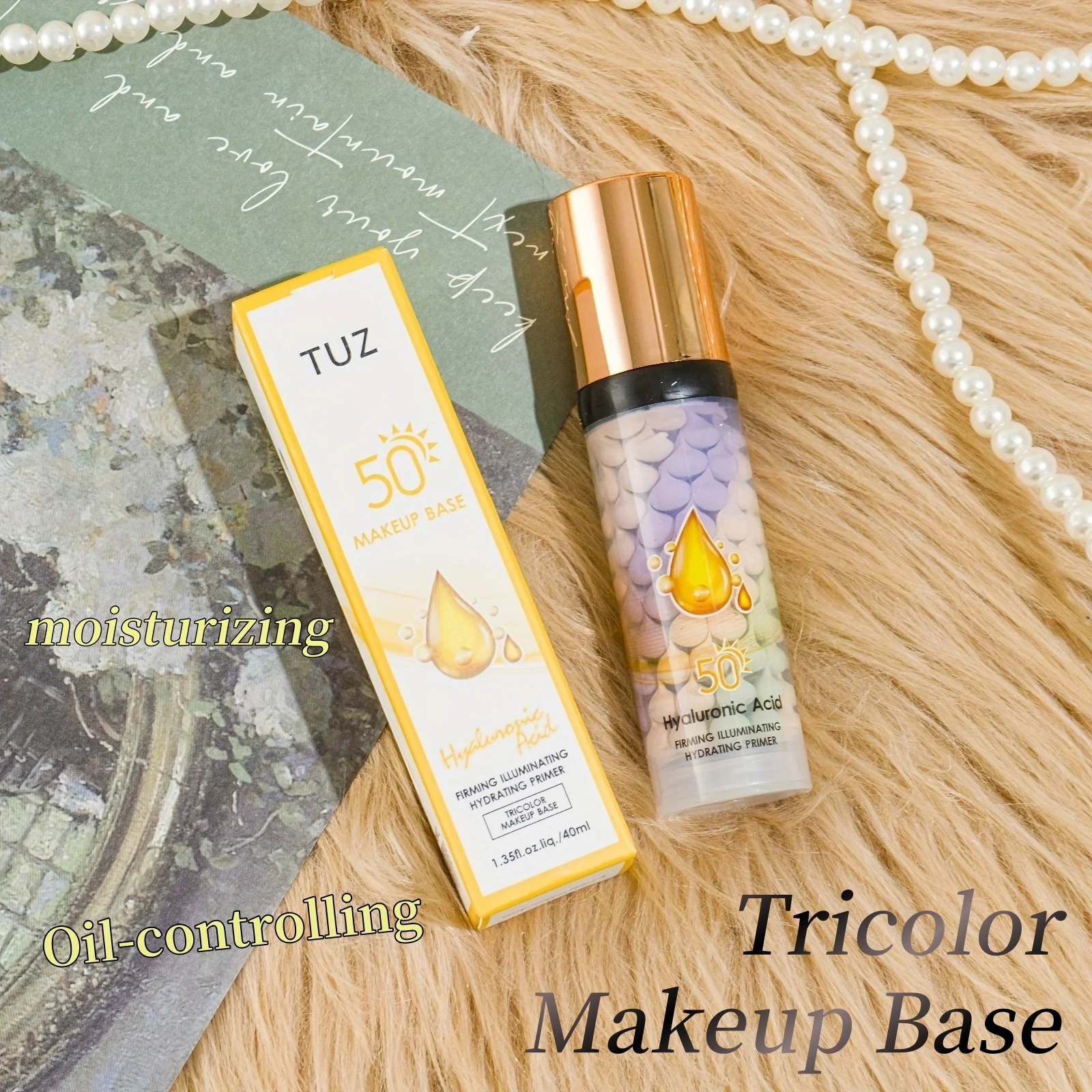 Color Corrector Cre…