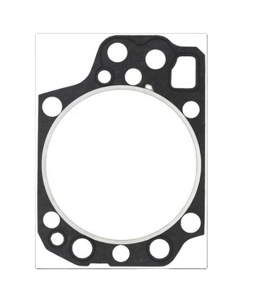 Cylinder  Head Gasket for LIEBHERR D9408 Engine