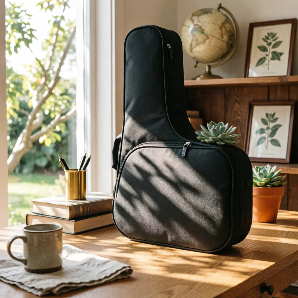 4-4-violin-case-lightweight-violin-case-with-backpack-straps-luggage-portable-safeguarding-for-musicians-rehearsals