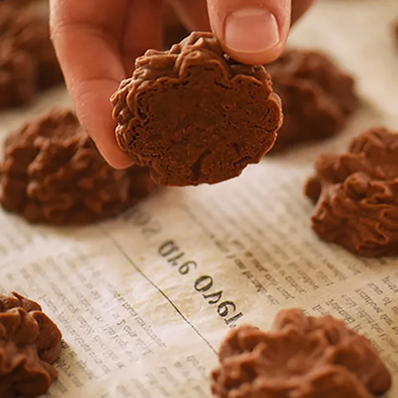 Thumbnail 3 - #76 Best Parchment Paper to Buy In 2026