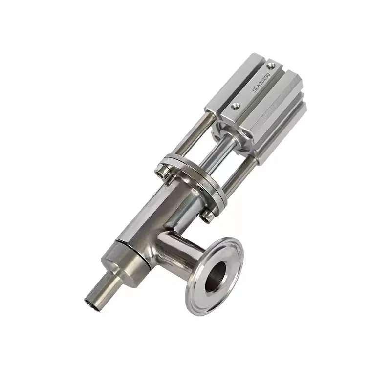 304316-accessoires-pour-machine-de-remplissage-de-liquides-en-acier-inoxydable-valve-de-decharge-anti-goutte-pour-tete-de-remplissage