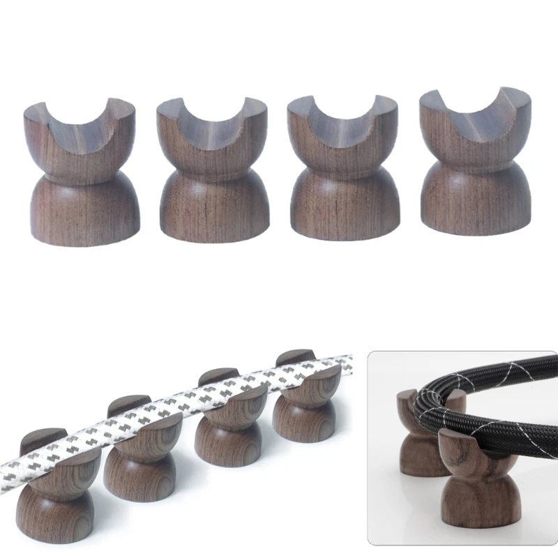 Mejoras en los altavoces 15YA Almohadillas para los pies con estilo Adiciones innovadoras para proyección sonido
