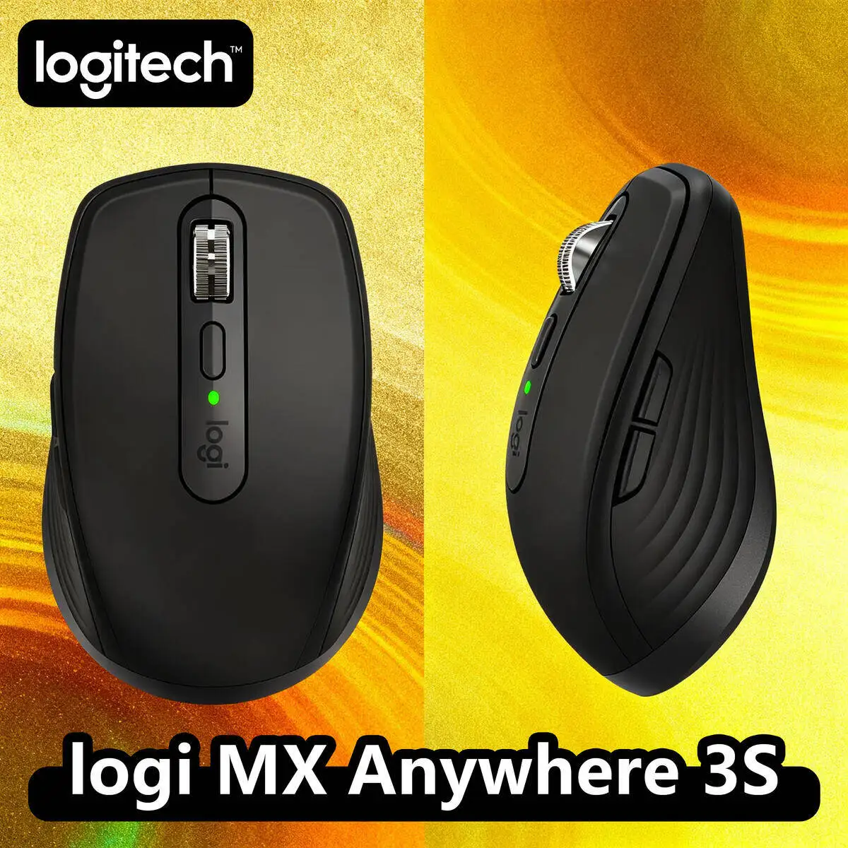 

Logitech G402/G304G203Мультимодельная игровая мышь Легкая мышь для бизнеса, офиса, дома, ноутбука, настольного компьютера, мышь с несколькими устройствами