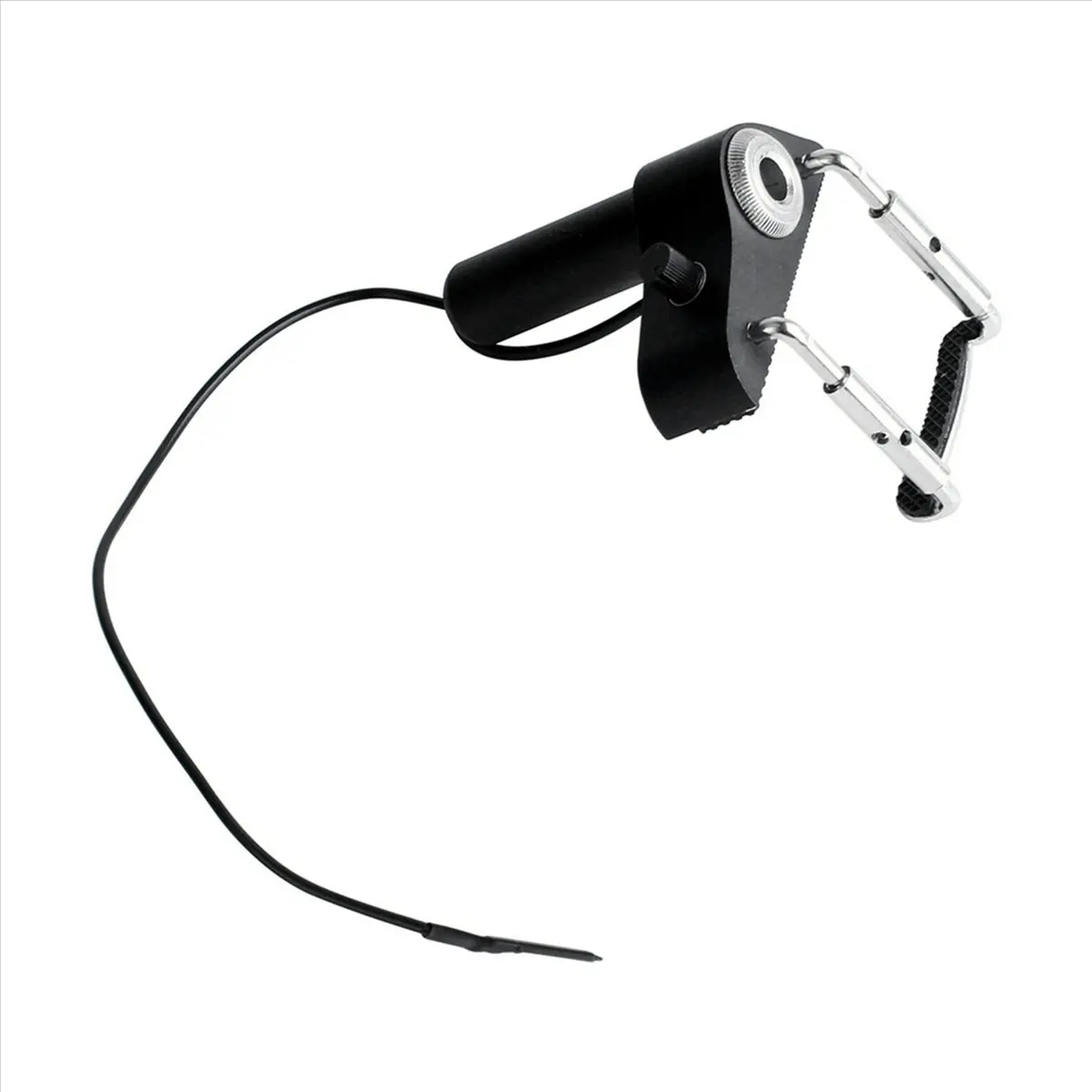 turebg-2x-violin-pickup-portable-piezo-violin-pickup-cv-19-with-external-jack-mount-for-ukulele