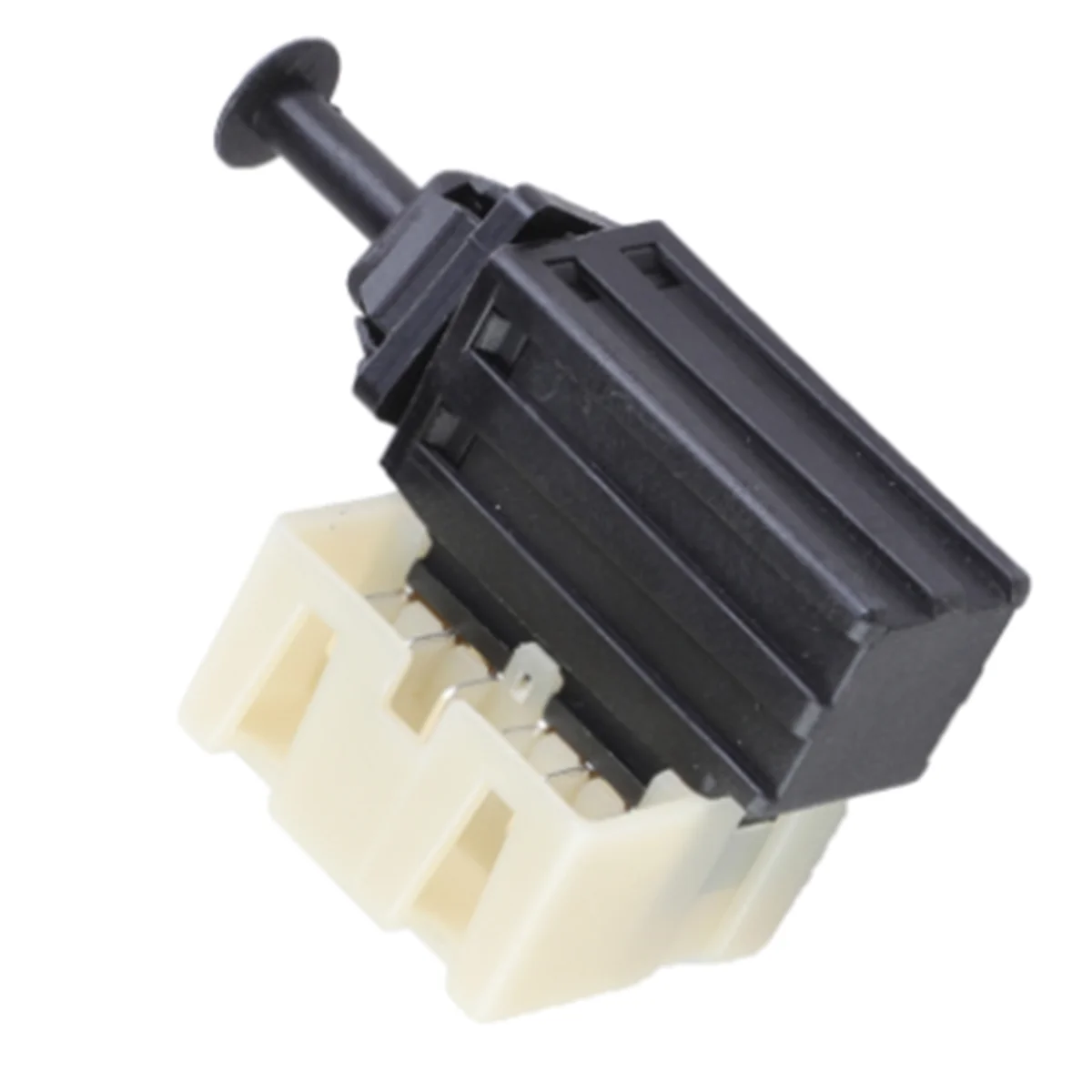 # 593F 68003916AA مفتاح ضوء الفرامل لكرايسلر دودج جيب (بلاستيك) #2