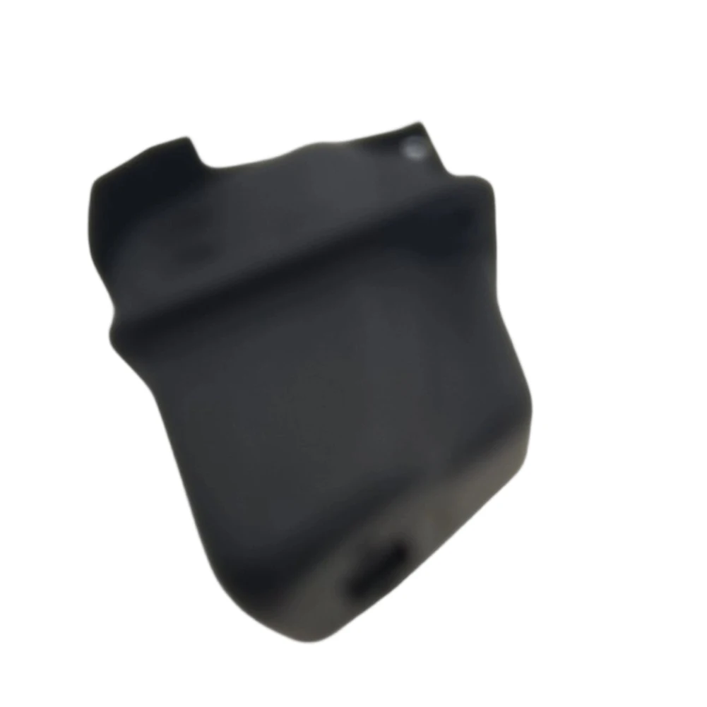 

Глушитель OEM-качества для серии 028 - совместим с 028, 028WB, 028AV, 028 AV Super - 1118 140 0802