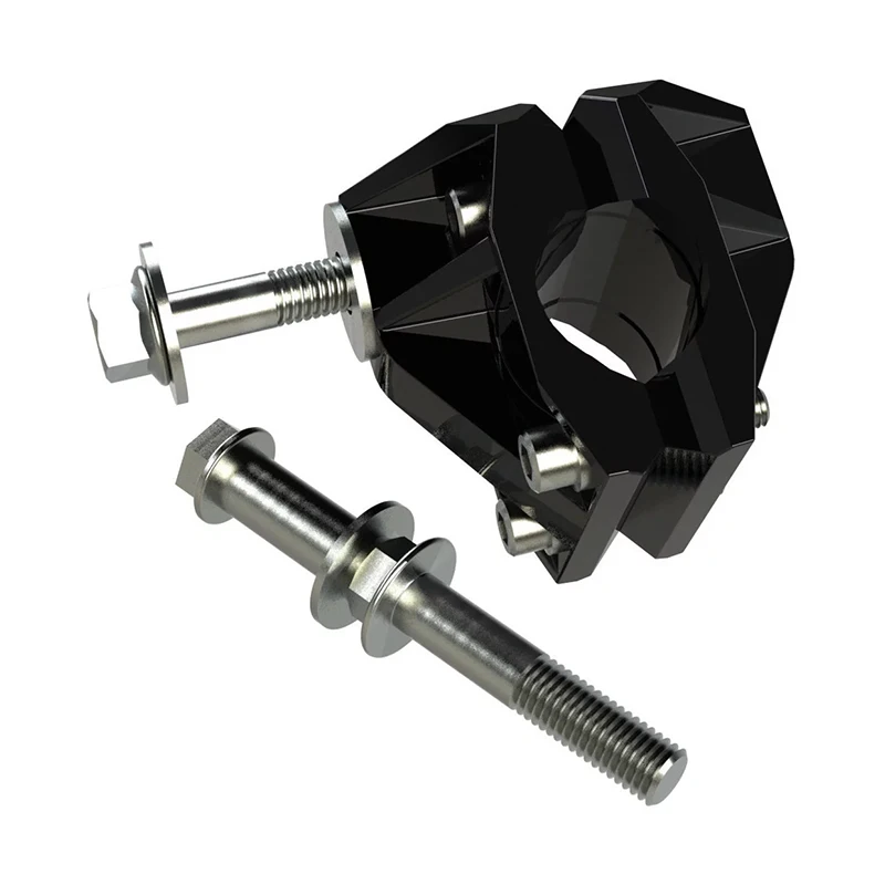 JK direction shock absorber bracket four-wheel drive online