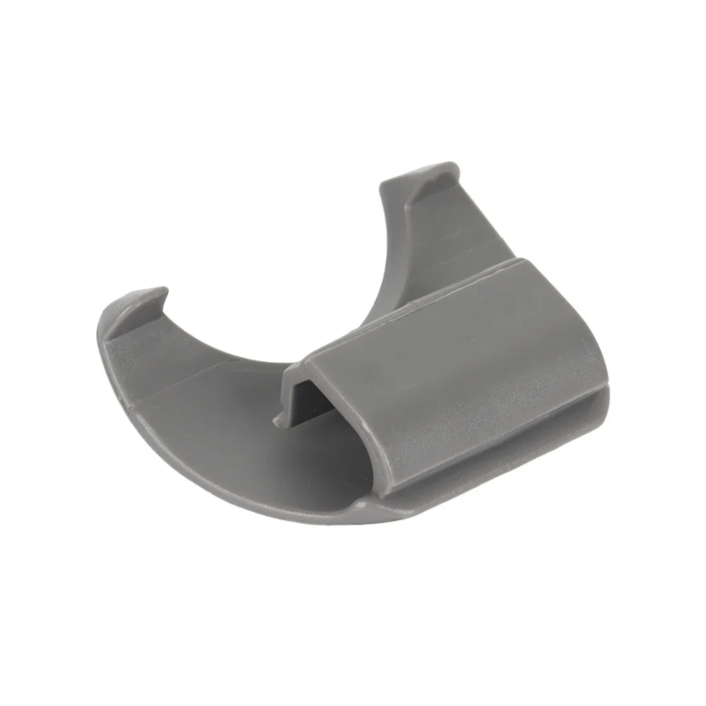 Para Horrex Duo Plisse Catch/Clip para excelentes persianas y pantallas voladoras, accesorio de revestimiento de ventanas de sujeción duradero