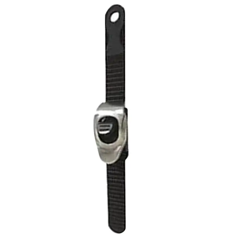 

Heavy Duty Ratchet Straps Lock Adjustable Multipurpose Ratchet Grip Straps Metal Buckle And Nylon Webbing Fixing Equipment For