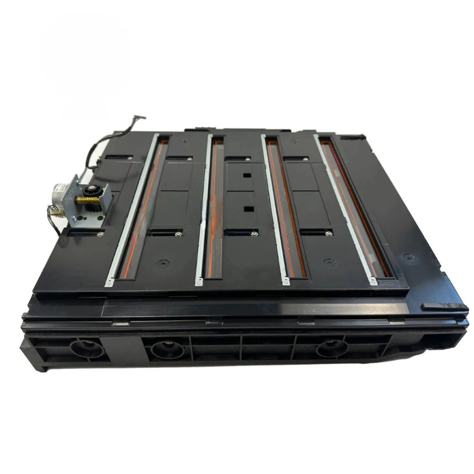 Laser Scanner Unit fits for HP JC97-04864A E77822 E77825 E77830