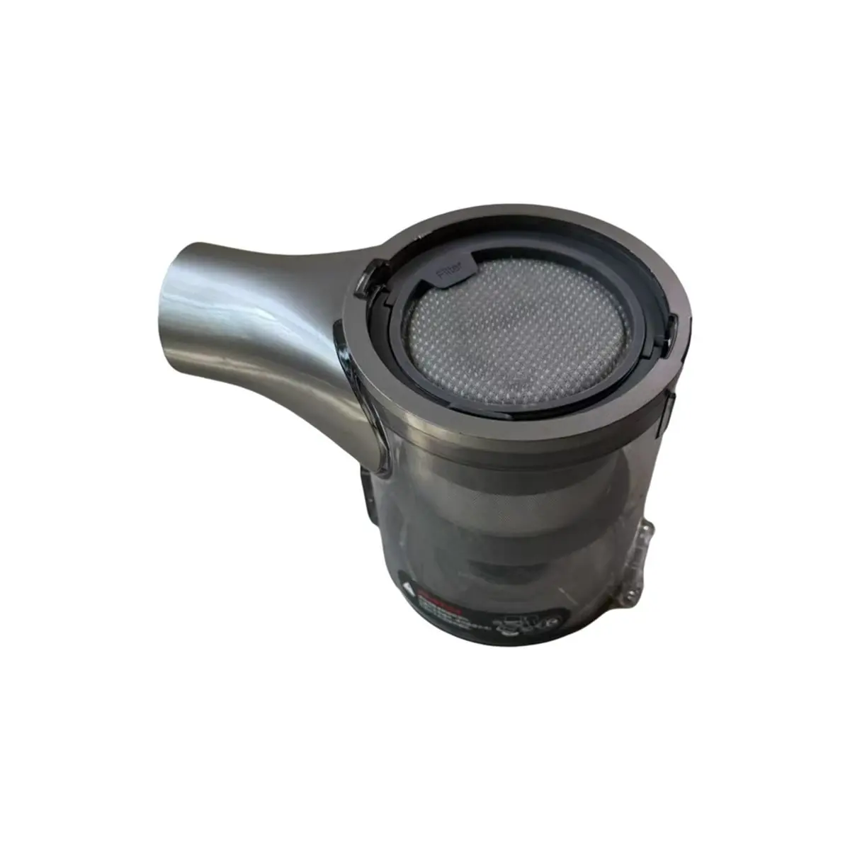 filtre-cyclone-pour-poubelle-pour-aspirateur-a-main-sans-fil-r20-t20-v16s-v12s-pieces-tasse-a-poussiere-boite-a-poussiere