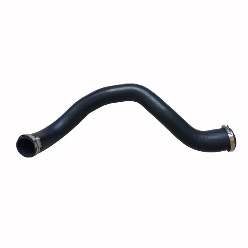 1505A568 1505B318 Brand New Turbine Intake Hose + Buckle for Mitsubishi Outlander 2.2DI D 150HP